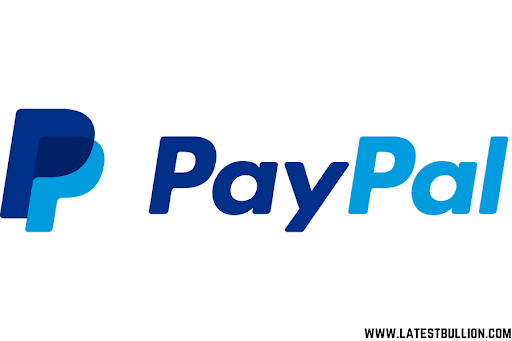 PayPal Inst Xfer